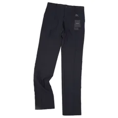 2026年最新】D&G ／ Dolce＆Gabbana カラー：ブラック系 スラックスの