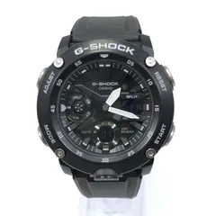 2025年最新】G-SHOCK 5060の人気アイテム - メルカリ