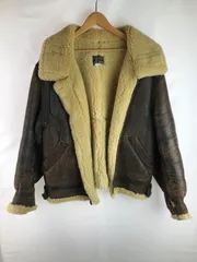 2025年最新】AVIREX ムートンの人気アイテム - メルカリ