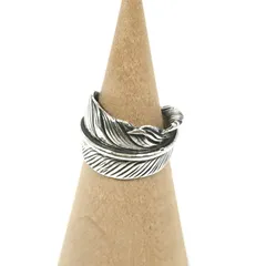 2026年最新】アリゾナフリーダム フェザーリングの人気アイテム - メルカリ