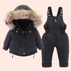 BURTON Disney アナ雪 コラボ スキー ボードウェア 上着 M 黒 - メルカリ
