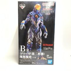中古】爆丸 士ドラガオン 烈ガオウ 燕グライド 3体セット【本体のみ