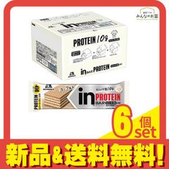 Item thumbnail for item af09e994-0d62-4782-86c7-3d1eba4d9dce