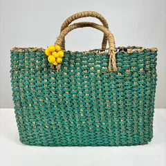 2026年最新】Spick and Span レディース かごバッグの人気アイテム