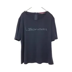 2026年最新】LEONARD レディース 半袖 シャツ・ブラウスの人気アイテム