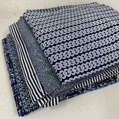 Item thumbnail for item f0fe26db-a635-40d9-beaf-22ebcd5b81c3