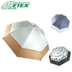 種類11：051フラッシュグリーン/M AZ-56205 アイトス レインウエア