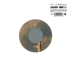 2025年最新】chelmico レコードの人気アイテム - メルカリ