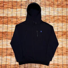 BTS 맵솔 グッズ フーディー Tシャツ L