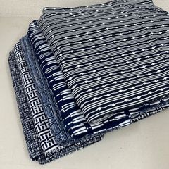 Item thumbnail for item 6a51ddd7-19a1-428b-8a4b-2c8cc48c86ae