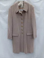 2026年最新】cerruti 1881 コートの人気アイテム - メルカリ