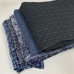 Item thumbnail for item 30c972aa-e474-4a4b-8f23-a02d377263dd