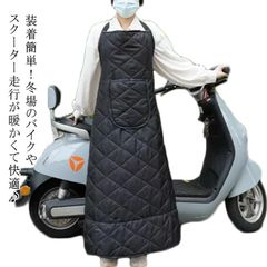 Item thumbnail for item 15e39834-190b-4f66-9b2b-3c5ab549c95e