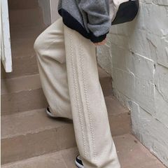 Item thumbnail for item c705b4df-f3dc-452c-94f8-650b7f5dac68