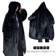 Item thumbnail for item f55941ac-d01e-419d-9186-f094df5971ad