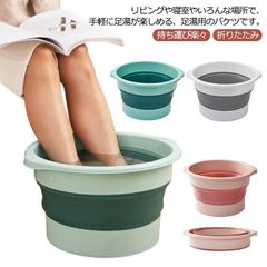 Item thumbnail for item 40198899-1296-440f-a781-3b3dbf62d067