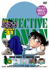 Item thumbnail for item 4932466d-3a87-495b-8d9c-2d31d8b089d0