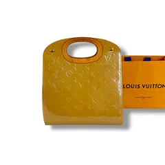 2026年最新】ヴェルニ メープルドライブの人気アイテム - メルカリ