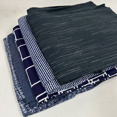 Item thumbnail for item 69be7384-7b3e-4b0e-9d59-f65edec48ff7