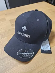 2026年最新】デサント スイスの人気アイテム - メルカリ