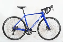 2025年最新】merida SCULTURAの人気アイテム - メルカリ