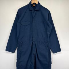 美品】BEN DAVIS / ベンデイビス 90