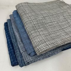 Item thumbnail for item 1757b338-855c-416c-8ac5-f920378e1cda