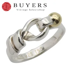 2025年最新】tiffany フラットワイヤーリングの人気アイテム - メルカリ