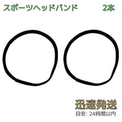 Item thumbnail for item 5c0dfeea-a510-4d89-8a3c-df8b6fe418a6