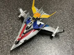 ウルトラマン ガッツイーグル　6セット ウルトラマン ガッツイーグル 6セット ウルトラマン ガッツイーグル 6