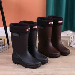 Item thumbnail for item a0adcc6e-4d30-4fff-9a43-524fb68aa23e