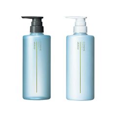 バイカルテ シャンプー CH 600ml トリートメント SS 600g セット