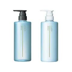 【専用出品でお値引き】 COREME コアミー M シャンプー ヘアマスク コアミー / コアミー シャンプー M／ヘアマスク Mの公式商品情報｜美容