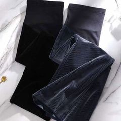 Item thumbnail for item 1fa0d468-c82d-4fe3-a1e8-6e70ad23cf9f