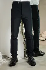 2026年最新】CaroL christian poell パンツの人気アイテム - メルカリ