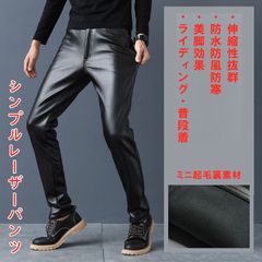 Item thumbnail for item c7f1c86a-fcdc-4b9f-bb3a-bb15bcde776a