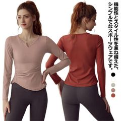 Item thumbnail for item f120c499-24ae-4a1f-b453-c611aa945aae