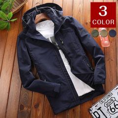 Item thumbnail for item ee2c8200-54da-40a7-9e7d-7e9506da5af8