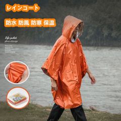 Item thumbnail for item e6d4a366-89b5-47a9-8376-b931ceb0e829