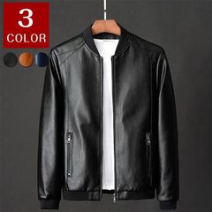 Item thumbnail for item a8c47e07-d876-4b33-884a-9019e708f754