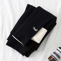 Item thumbnail for item 81010298-90a8-4f7d-a8a2-607ada8c14f1