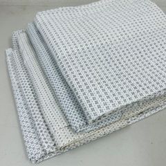 Item thumbnail for item dba6091d-e9f0-4fde-b8e2-7dde724bf26e