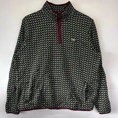 2025年最新】l.l.bean バーズアイの人気アイテム - メルカリ