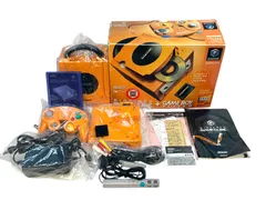 2025年最新】エンジョイプラスパックの人気アイテム - メルカリ