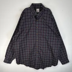 2026年最新】ブルックスブラザーズ シャツ 6ボタンの人気アイテム