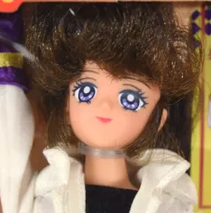 2025年最新】キューティーハニー シールの人気アイテム - メルカリ