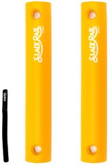 Item thumbnail for item eadf34b3-ca6d-4020-a69d-bcbc57e1a56c