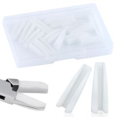 Item thumbnail for item bee1b6f3-a246-4592-bc6d-6b10c9c58cad