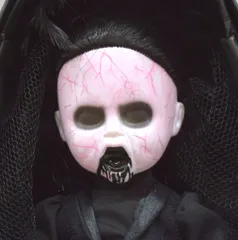 2026年最新】リビングデッドドールズ 29の人気アイテム - メルカリ