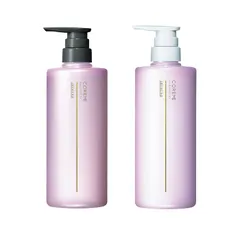 2025年最新】コアミー exの人気アイテム - メルカリ